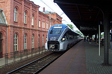 min 667 7.jpg min 667 7.jpg